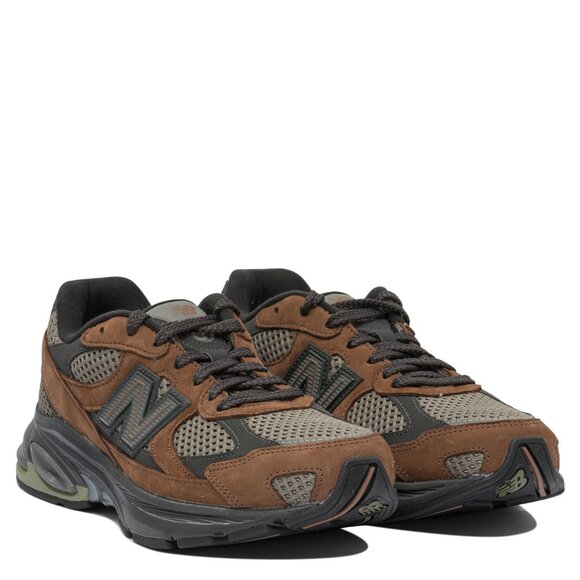 New Balance 2010 Sneakers US 10 Men - Picture 2 of 5